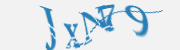 https://github.com/igoshev/laravel-captcha